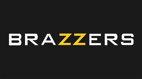 hq brazzers|Brazzers HD Porn. High Definition Videos